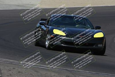 media/Aug-25-2024-Speed Ventures (Sun) [[8c15657448]]/Green Group/Session 2 (Turn 5)/